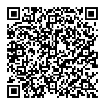 QR 2f2cd4a