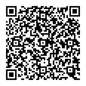 QR 2f2cd87