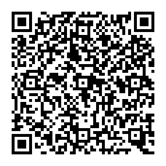 QR 2f2d075