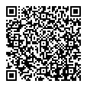 QR 2f2d238