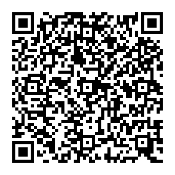 QR 2f2d874