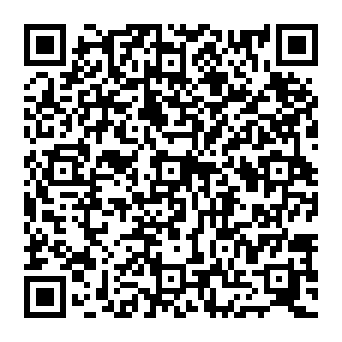 QR 2f2dc8b