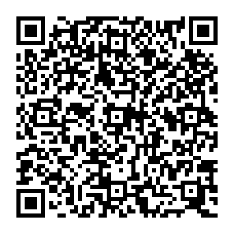 QR 2f2de82