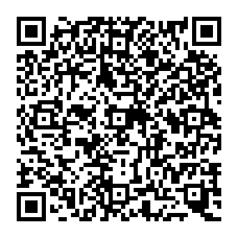 QR 2f2e037