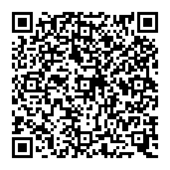 QR 2f2e4f3