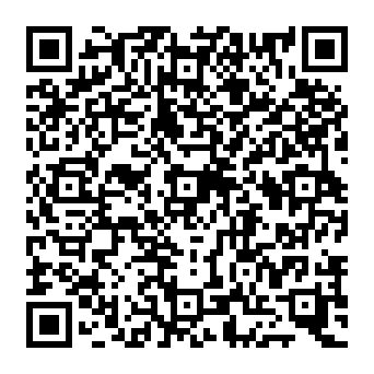 QR 2f2e605