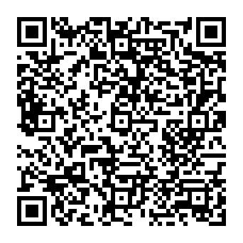 QR 2f2ea67