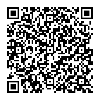 QR 2f2f1df