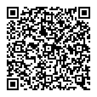QR 2f2f1fe