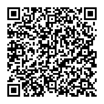 QR 2f2f20d