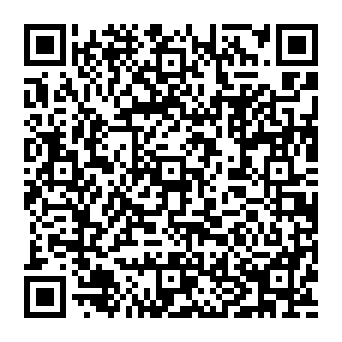QR 2f2f37e