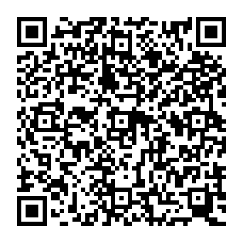 QR 2f2f516