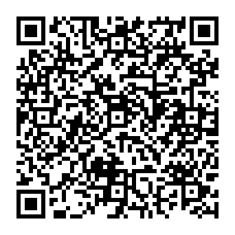 QR 2f303f4