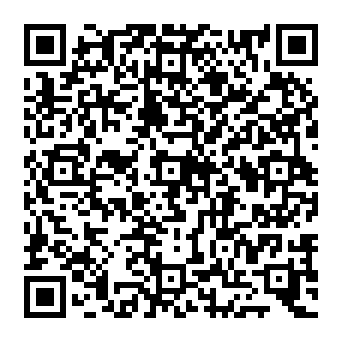 QR 2f306ba