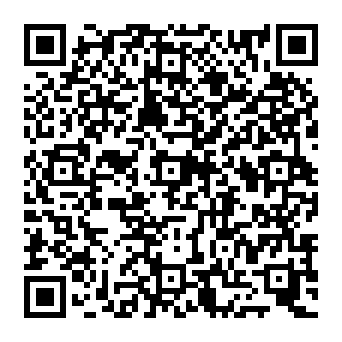 QR 2f309a3