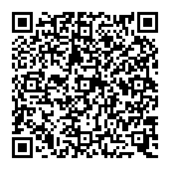QR 2f30cbc