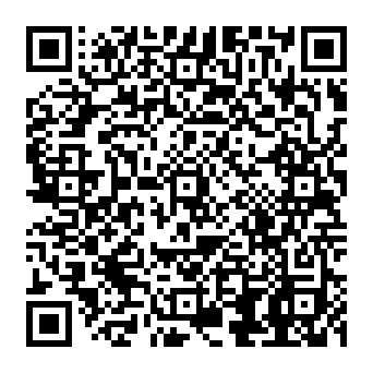QR 2f30f8c