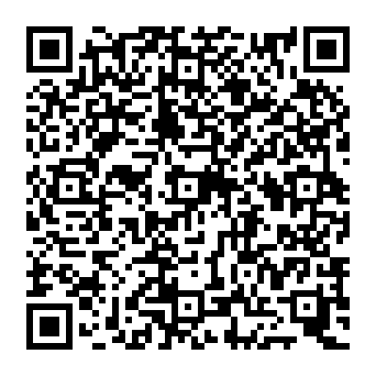 QR 2f315b3