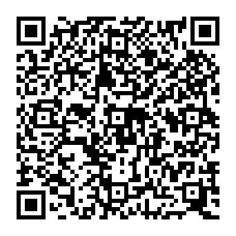 QR 2f316d2