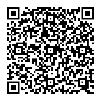QR 2f316f2