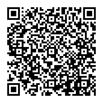 QR 2f3188c