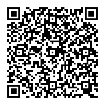 QR 2f319df