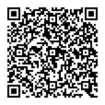 QR 2f31a71