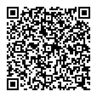 QR 2f31e5b