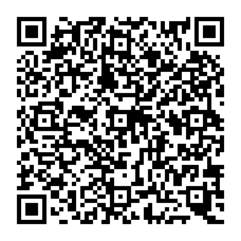 QR 2f31fa7