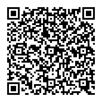 QR 2f3216d