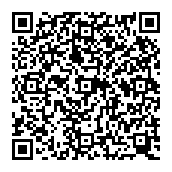 QR 2f3218f