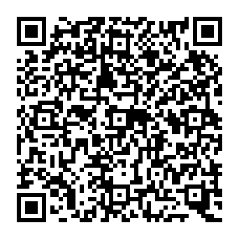 QR 2f3238e