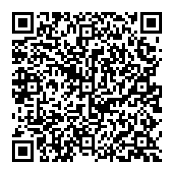 QR 2f326af