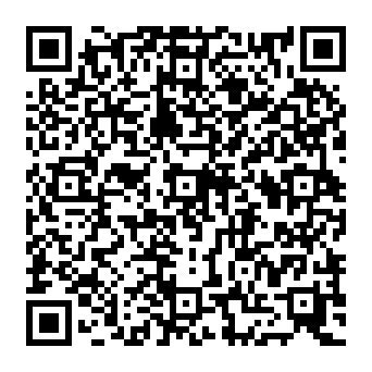 QR 2f327c4