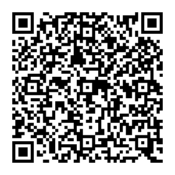 QR 2f328d0