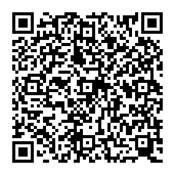 QR 2f329b6
