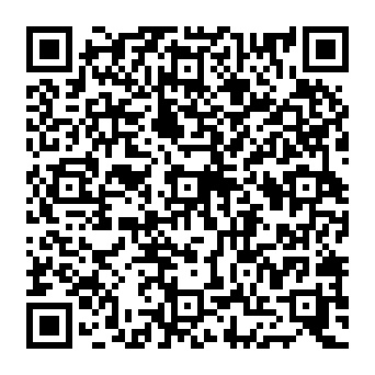 QR 2f32d30
