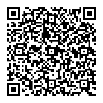 QR 2f3311d