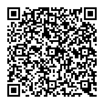 QR 2f33317