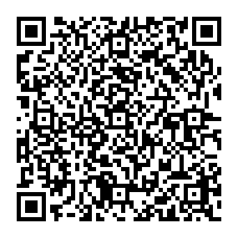 QR 2f33808