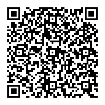 QR 2f33a54