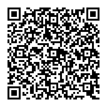 QR 2f33b5c