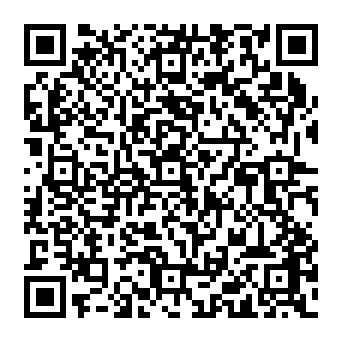 QR 2f33caa