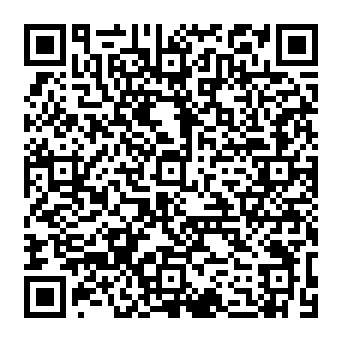 QR 2f340b3