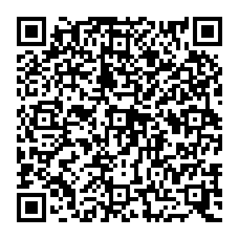 QR 2f34130