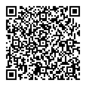 QR 2f34706