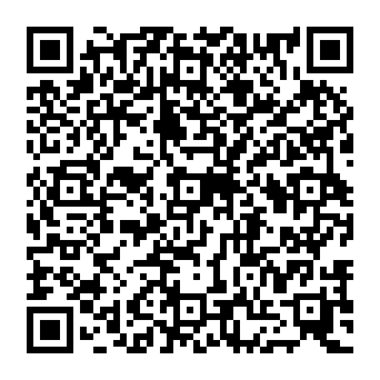 QR 2f347fd