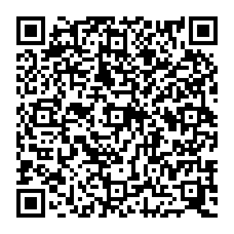 QR 2f348cb