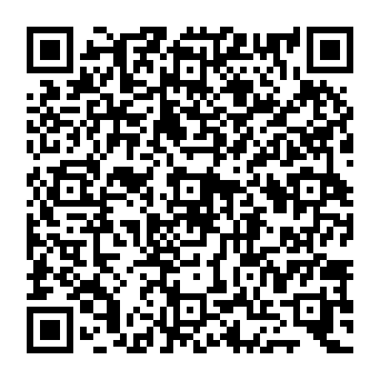 QR 2f34a6a