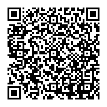 QR 2f34aef